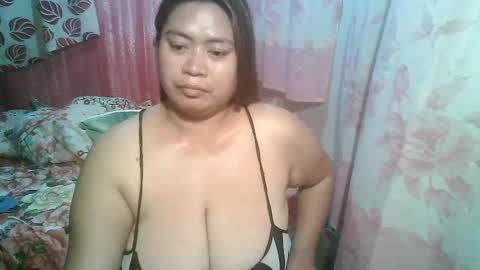 Snapshot of miss_v0lcan0 chatting on 03-09-25, 11:03 miss v0lcan0 online show from 03-09-25, 11:03