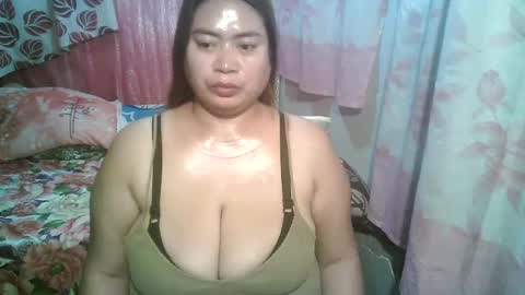 Snapshot of miss_v0lcan0 chatting on 03-12-25, 11:22 miss v0lcan0 online show from 03-12-25, 11:22