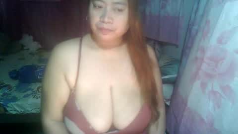 Snapshot of miss_v0lcan0 chatting on 09-14-25, 09:25 miss v0lcan0 online show from 09-14-25, 09:25