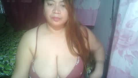 Snapshot of miss_v0lcan0 chatting on 09-26-25, 11:25 miss v0lcan0 online show from 09-26-25, 11:25