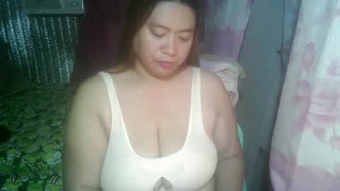 Snapshot of miss_v0lcan0 chatting on 10-12-25, 01:48 miss v0lcan0 online show from 10-12-25, 01:48