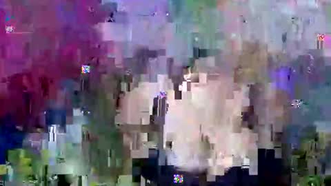 miss v0lcan0 online show from 02-24-26, 01:14