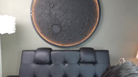 Vaiolette online show from 01-16-26, 11:03