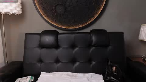 Vaiolette online show from 06-05-26, 11:05