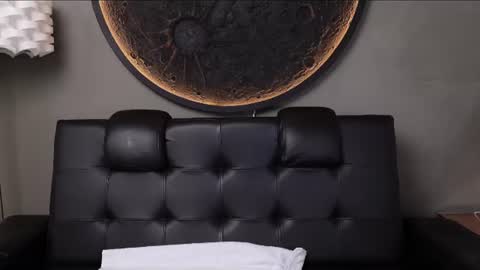 Vaiolette online show from 07-02-26, 11:05