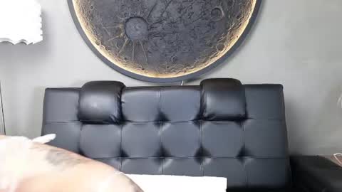 Vaiolette online show from 07-25-26, 11:08