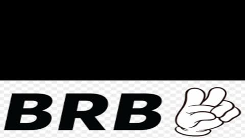 valentina online show from 12-27-24, 03:37