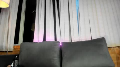 Valka online show from 03-12-26, 11:05