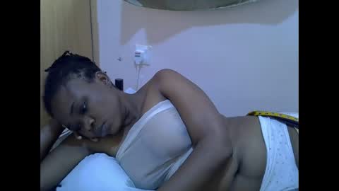 miss_velour online show from 03-27-26, 08:26