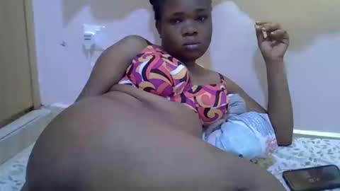 miss_velour online show from 04-14-26, 04:29