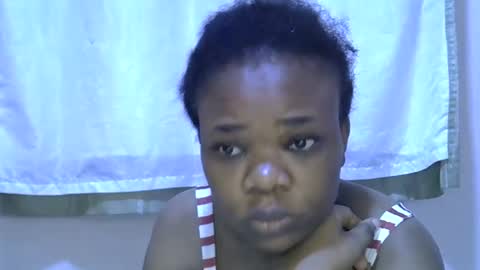miss_velour online show from 06-02-26, 12:45