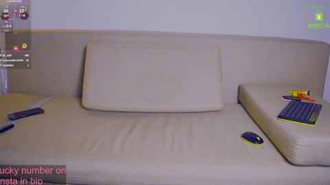 Just Vero online show from 12-17-24, 01:50