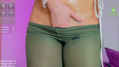 Just Vero online show from 02-12-25, 11:09