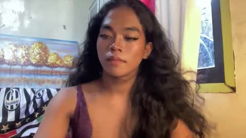 miss_veron_xoxo online show from 11-26-25, 05:30