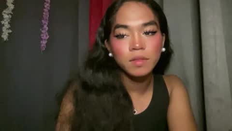 miss_veron_xoxo online show from 03-11-26, 10:21