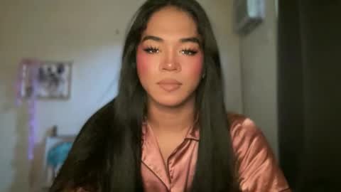 miss_veron_xoxo online show from 04-18-26, 06:28