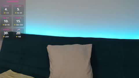 Snapshot of miss_viixen chatting on 03-04-25, 05:42 viixen online show from 03-04-25, 05:42