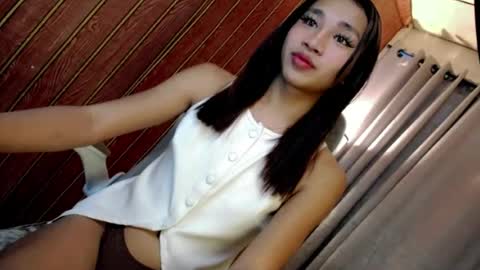 miss_wendy69 online show from 07-03-26, 03:46