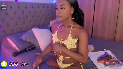 Snapshot of miss_west chatting on 07-07-26, 07:56 Tay Tay Independent Model online show from 07-07-26, 07:56