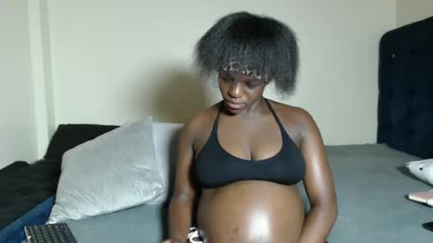 Cherie Independent model online show from 06-30-26, 02:01