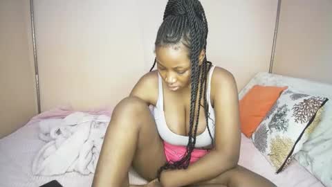 miss_worldfire online show from 06-05-26, 12:55