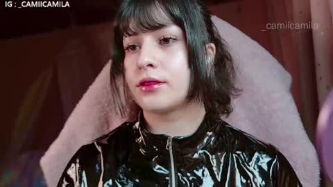 CALL ME CAMILANO BBLOVE ETC C A M I L A         online show from 12-01-25, 01:32