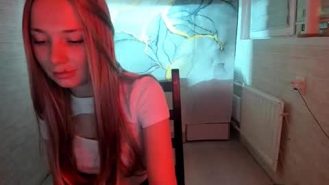 Snapshot of miss_you20 chatting on 12-16-24, 08:37 miss_you20 online show from 12-16-24, 08:37
