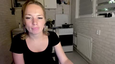 Snapshot of miss_you20 chatting on 09-14-25, 07:13 miss_you20 online show from 09-14-25, 07:13