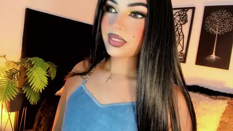 miss_zz online show from 10-03-25, 05:32