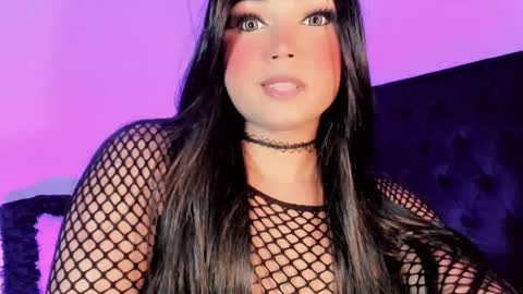 miss_zz online show from 11-03-25, 08:10