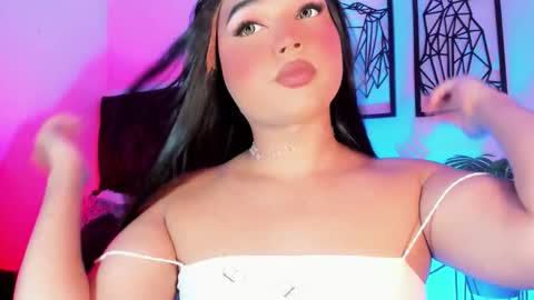 miss_zz online show from 01-13-26, 08:36