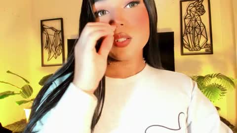 miss_zz online show from 01-16-26, 11:53