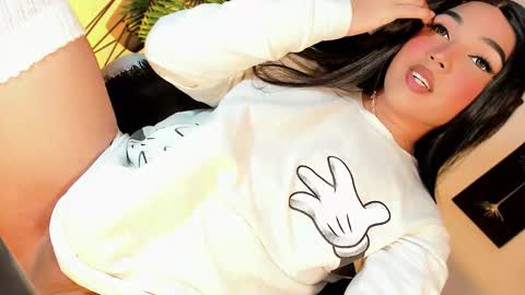 miss_zz online show from 03-02-26, 06:59