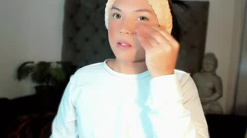 miss_zz online show from 04-12-26, 12:10