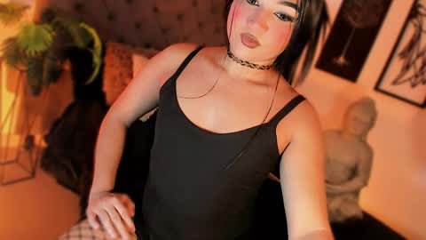 miss_zz online show from 04-16-26, 09:39