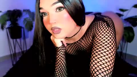 miss_zz online show from 05-22-26, 07:19