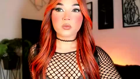 miss_zz online show from 06-07-26, 03:05