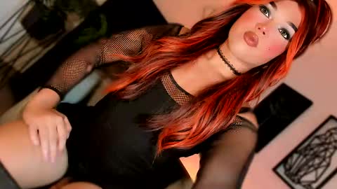 miss_zz online show from 06-08-26, 03:56