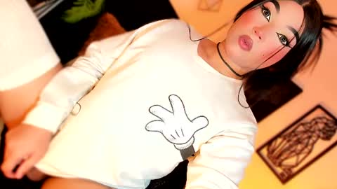 miss_zz online show from 06-15-26, 05:59