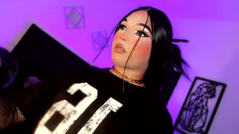miss_zz online show from 07-07-26, 02:58