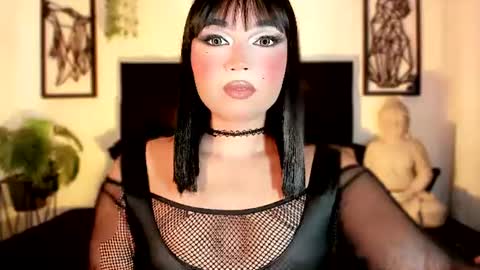 miss_zz online show from 07-18-26, 08:56