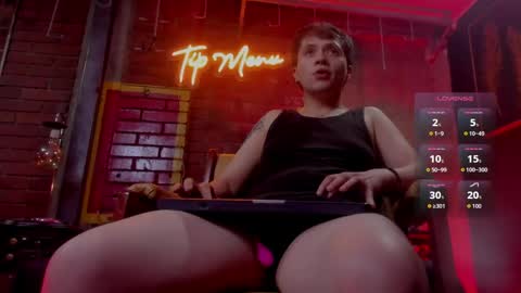 Miguel online show from 04-14-26, 08:04