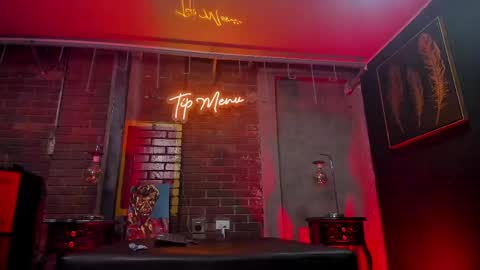 Miguel online show from 04-16-26, 09:39