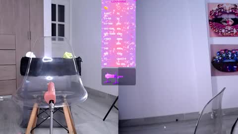 Missagatharey online show from 03-02-26, 05:08