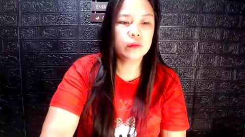 Snapshot of missaizasuck chatting on 06-05-26, 10:10 missaizasuck online show from 06-05-26, 10:10