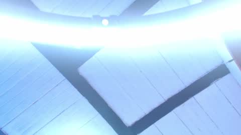 violeta online show from 12-27-24, 10:26