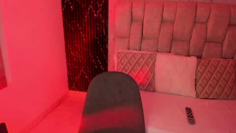 violeta online show from 03-30-26, 11:39