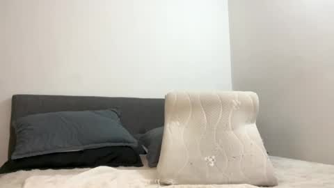 Snapshot of missalannahmm chatting on 05-22-26, 03:06 Alannah online show from 05-22-26, 03:06