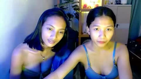 Alona online show from 02-20-26, 06:19