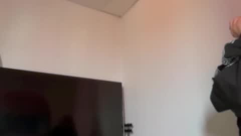 Snapshot of missameliah chatting on 09-11-25, 12:49 Ameliahs online show from 09-11-25, 12:49